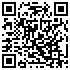 qrcode für Phoenix Contact C-RCEI 1,5/M4 (3241203)