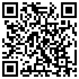 qrcode für Trilux 6001026951 Leuchtensystem Linell Sq 3PID10 DW-D