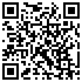 qrcode für Trilux 6001059163 Strahler Navo 3PTD HR-AN 50-840 C35 BLE 05