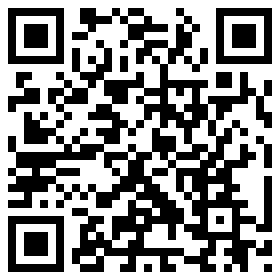 qrcode für Trilux 6001046840 Strahler Navo 3PTD HR-WW 30-835
