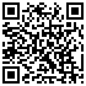 qrcode für Trilux 6001232340 Wand- und Deckenleuchte Olisq LWD2 DW 60-830 IP54