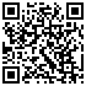 qrcode für Trilux 6001225740 Wand- und Deckenleuchte Olisq Q