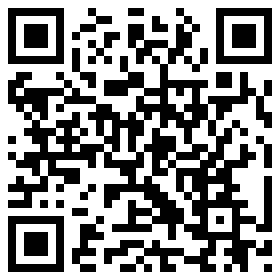 qrcode für Trilux 6001066340 Anbauleuchte Opendo HCL