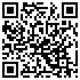 qrcode für Phoenix Contact C-RCEI 1,5/M5 (3241204)