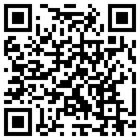 qrcode für Trilux 6001115540 Hängeleuchte Varisto 120/40-830 ET 05