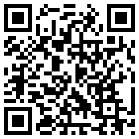 qrcode für Trilux 6001070800 Sensor INS D SWA HB 01 Anwesenheit