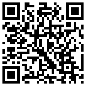 qrcode für Trilux 9002728119 Leuchteneinsatz E-Line 762 LVN 60-180ML830ET