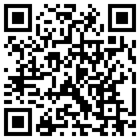 qrcode für Trilux 9002718889 Leuchteneinsatz E-Line 762 HE