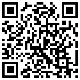 qrcode für Trilux 9002718827 Leuchteneinsatz E-Line 763 HE