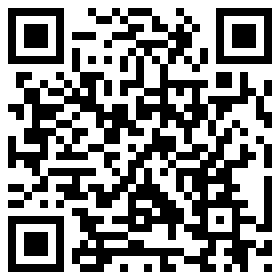qrcode für Trilux 9002719461 Leuchteneinsatz E-Line 762 HE