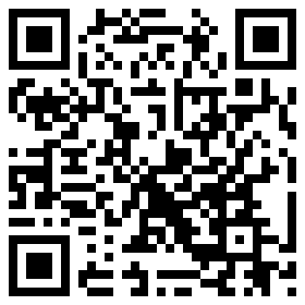 qrcode für Schweitzer EZL1429 - Lüfterkassette Dach 3 leisen Lüftern 26db(A)