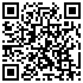 qrcode für Trilux 9002718169 Leuchteneinsatz E-Line 762 HE