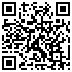 qrcode für Trilux 9002717934 Leuchteneinsatz E-Line