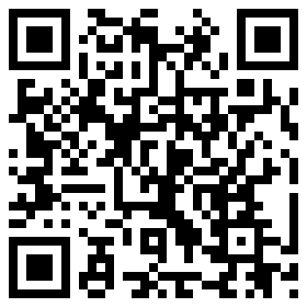 qrcode für Trilux 9002717837 Leuchteneinsatz E-Line 763 HE LVW 220-865ET