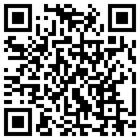 qrcode für Trilux 9002717759 Leuchteneinsatz E-Line 762 LW 180-840ET