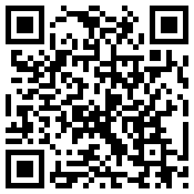 qrcode für Trilux 9002717394 Leuchteneinsatz E-Line 762 LVW 180-840DD L225