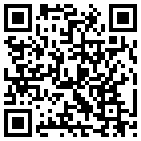 qrcode für Trilux 9002717262 Leuchteneinsatz E-Line 763 LVW 80-830ET