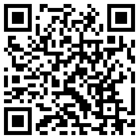 qrcode für Trilux 9002716912 Leuchteneinsatz E-Line 762 LVN 120-840DD