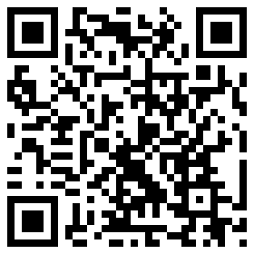 qrcode für Trilux 9002717331 Leuchteneinsatz E-Line 762 HE