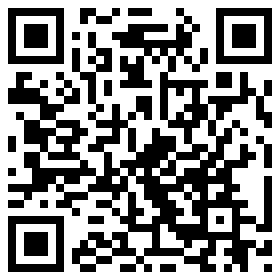 qrcode für Phoenix Contact C-RCEI 2,5/M8 (3241210)