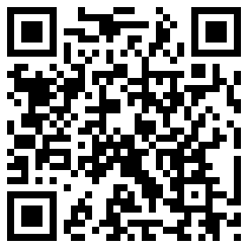 qrcode für Trilux 9002716481 Leuchteneinsatz E-Line 763 LVN 120-840ET L150