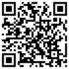qrcode für Trilux 9002716820 Leuchteneinsatz E-Line 763 HE LW 100-830ET