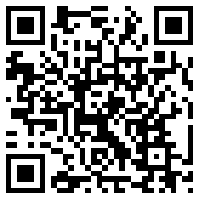 qrcode für Trilux 9002720079 Leuchteneinsatz E-Line 763 HE LW 140-865DD