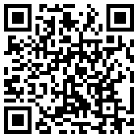 qrcode für Trilux 9002716193 Leuchteneinsatz E-Line 763 HE LN 40-840ET