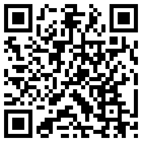 qrcode für Trilux 9002716337 Leuchteneinsatz E-Line 763 HE