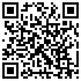 qrcode für Trilux 9002716179 Leuchteneinsatz E-Line 762 LVN 100-830ET L150