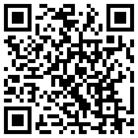 qrcode für Trilux 9002716081 Leuchteneinsatz E-Line 762 LEN 40-840ET L150