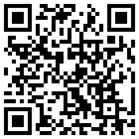 qrcode für Trilux 9002716067 Leuchteneinsatz E-Line 150mm