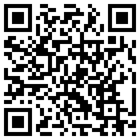 qrcode für Trilux 9002716025 Leuchteneinsatz 762 LDAW 60-830DD