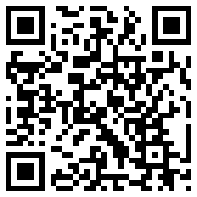 qrcode für Trilux 9002712874 Leuchteneinsatz E-Line
