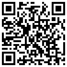 qrcode für Trilux 9002712830 Leuchteneinsatz E-Line 762 HE