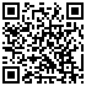 qrcode für Trilux 9002712670 Leuchteneinsatz E-Line 762 HE