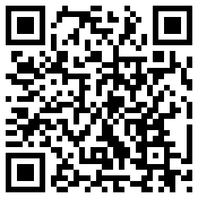 qrcode für ICY-Box Ra IcyBox 2 3/3 0cm 2 externes Type Gehuse - IB-1816M-C31