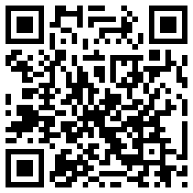 qrcode für Urmet 39908 Koaxialkabel 75 Ohm HD8035 200 m Ring