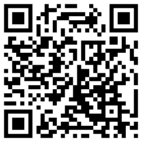 qrcode für rutec Licht 85430 LED Konverter 700 mA 3 W–18 W