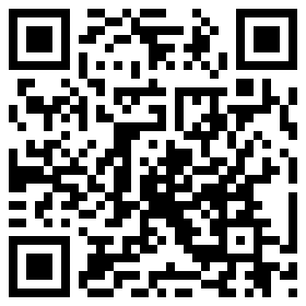 qrcode für Eaton 171321
