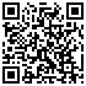 qrcode für Trilux 6001293940 Leuchte OleveonxMultiLumen 6 Prismen
