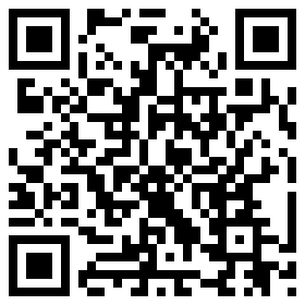 qrcode für Trilux 6001310040 Leuchte Aragonx-Linse