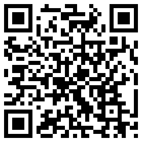 qrcode für Trilux 6001298240 Leuchte Aragonx Prismen ET Wide