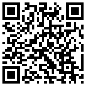 qrcode für Trilux 6001164640 Strahler 835 C34 ET 01