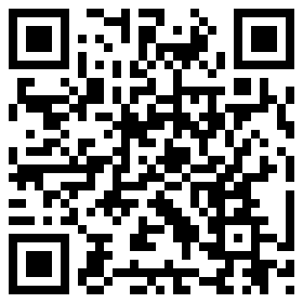 qrcode für Trilux 6001140263 Strahler LyP G2 3PTD RF-SSP 830 C76 BLE 05