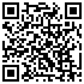 qrcode für Trilux 9002623166 Leuchteneinsatz 782IP50 HE LDAM 60-