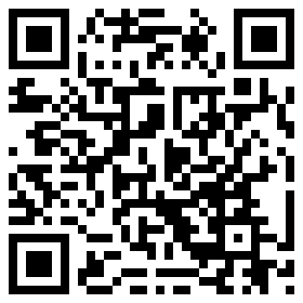 qrcode für Telecom Behnke BT 25-785 - Türfreisprechtelefon 3fach senkrecht
