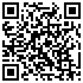 qrcode für Trilux 9002622368 Leuchteneinsatz 782IP50HE