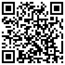 qrcode für Trilux 9002623161 Leuchteneinsatz 783IP50 HE