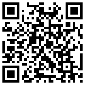 qrcode für Trilux 9002623333 Leuchteneinsatz E-Line 783IP50